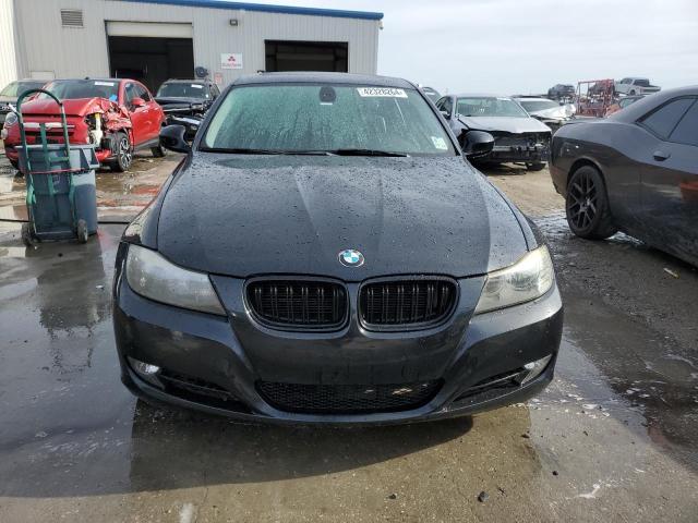 2011 BMW 328 I - Фото 5