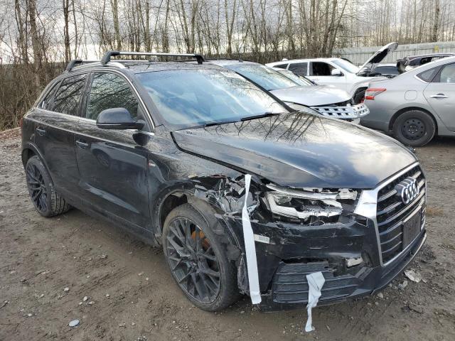 2016 Audi Q3 Prestige - Image 4