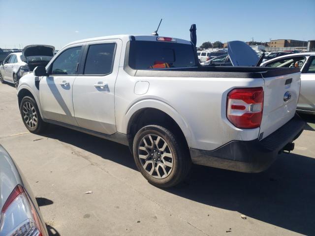 2022 Ford Maverick Xl - Image 2