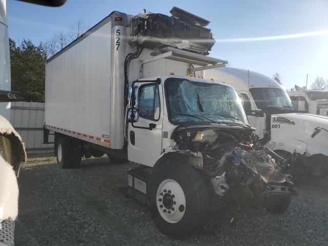 2020 Freightliner M2 106 Medium Duty - Фото 4