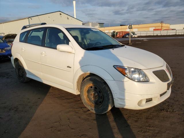 2007 Pontiac Vibe - Фото 4