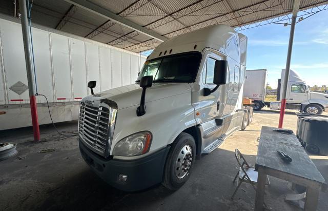 2016 Freightliner Cascadia 125 - Фото 2