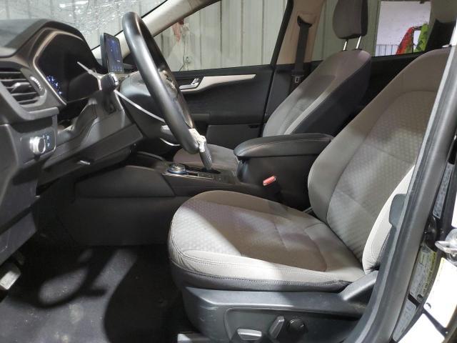 2020 Ford Escape Se - Image 7