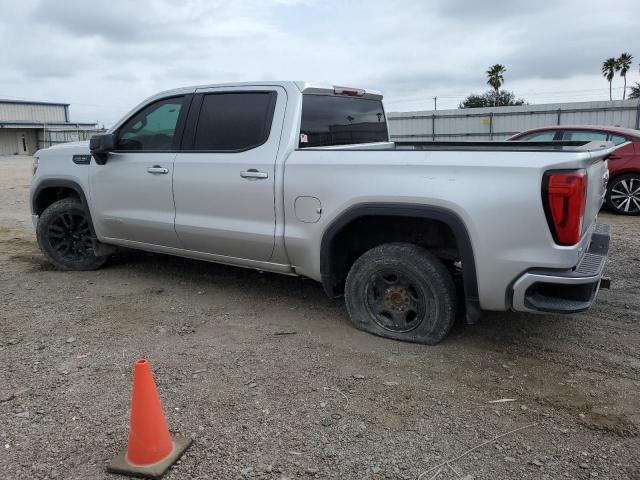 2020 GMC Sierra C1500 Elevation - Image 2
