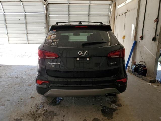 2017 Hyundai Santa Fe Sport - Image 6