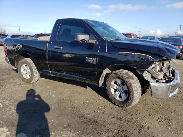2020 Ram 1500 Classic Tradesman - Image 4