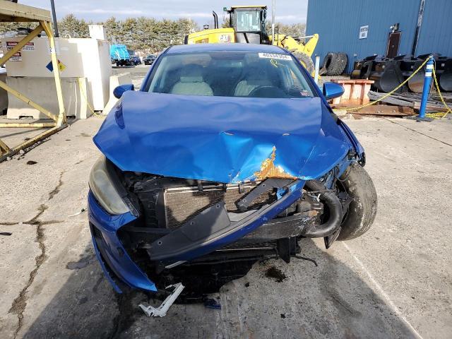 2018 Hyundai Elantra Se - Image 5