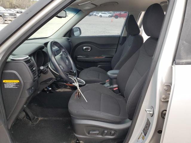2015 Kia Soul ! - Image 7