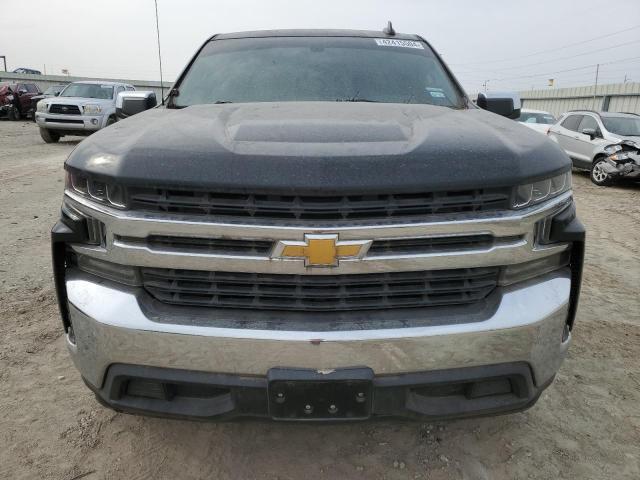 2019 Chevrolet Silverado C1500 Lt - Image 5