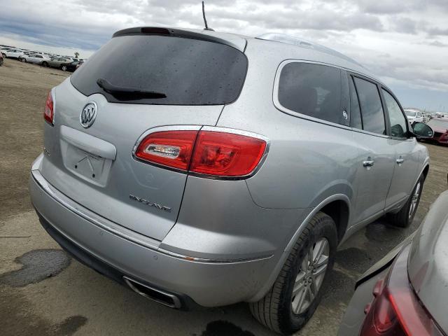 2015 Buick Enclave - Фото 3