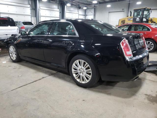 2014 Chrysler 300 - Image 2