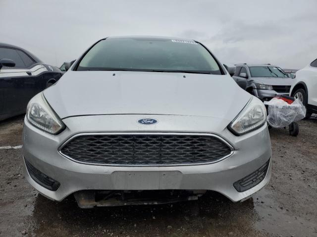 2016 Ford Focus Se - Image 5