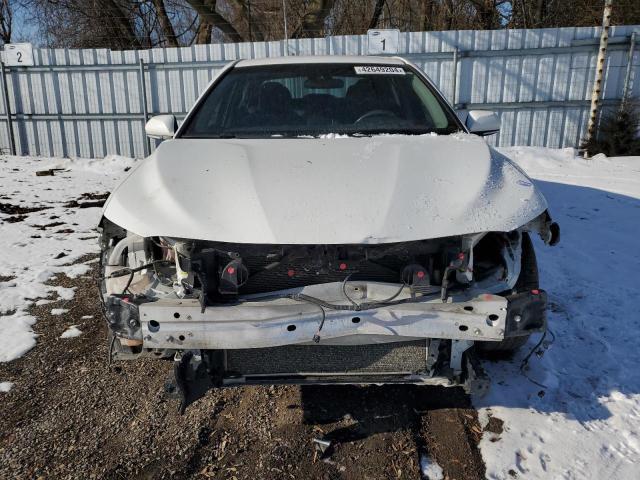 2018 Toyota Camry L - Фото 5