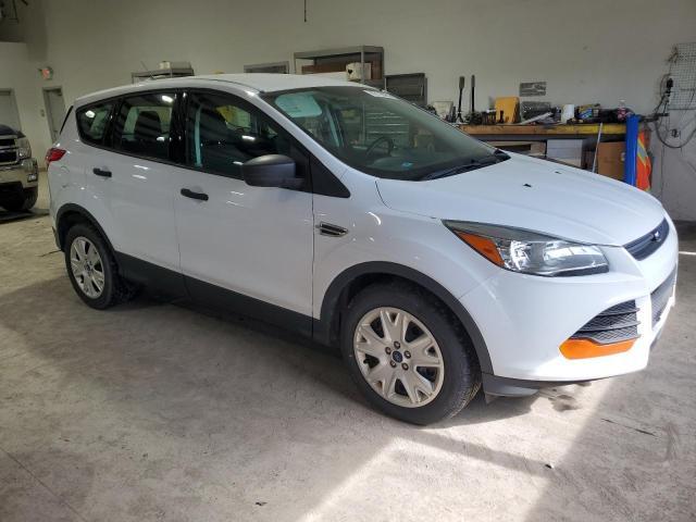 2015 Ford Escape S - Image 4