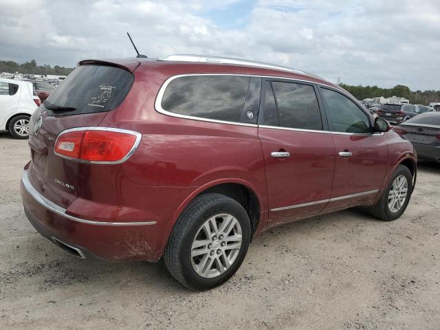 2015 Buick Enclave - Фото 3