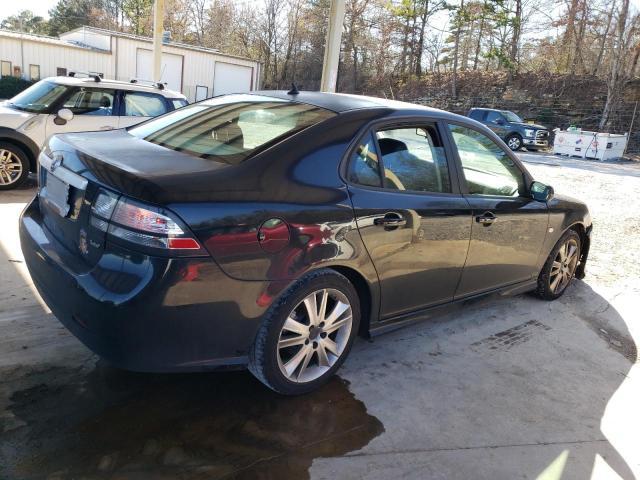 2011 Saab 9-3 2.0T - Фото 3