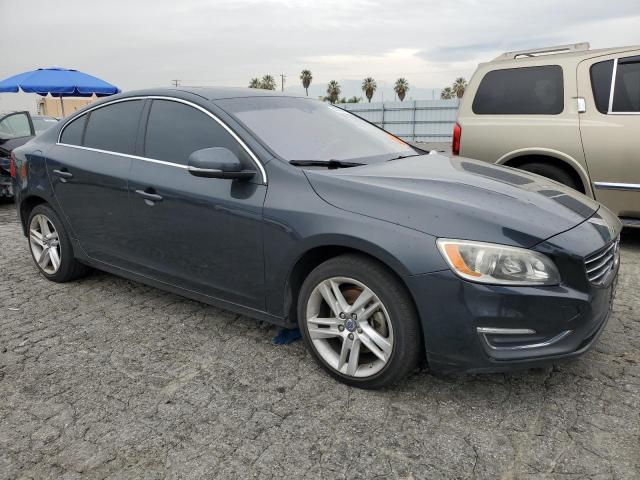 2015 Volvo S60 Premier - Image 4