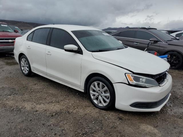 2012 Volkswagen Jetta Se - Image 4