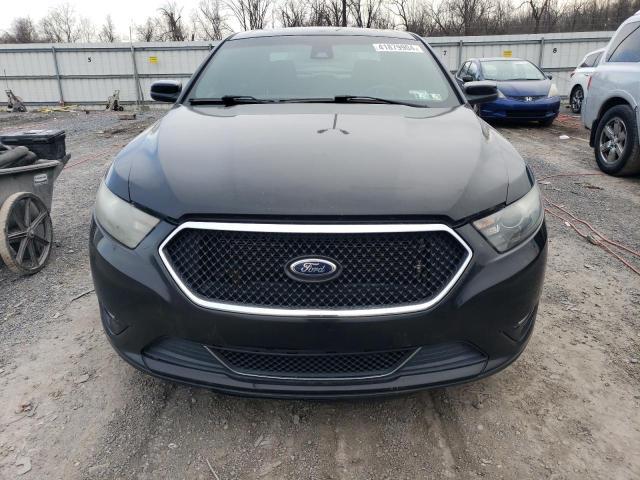 2013 Ford Taurus Sho - Image 5