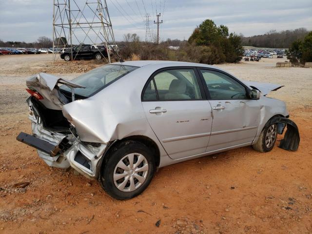 2006 Toyota Corolla Ce - Фото 3
