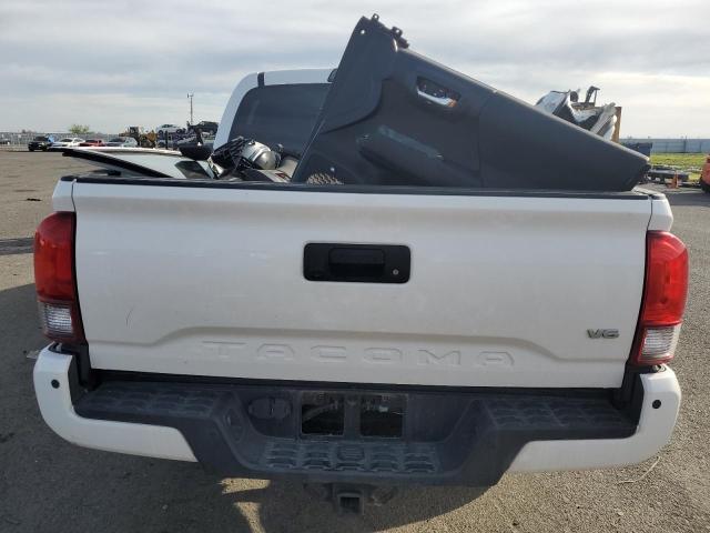 2019 Toyota Tacoma Double Cab - Image 6