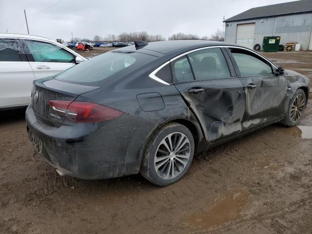 2018 Buick Regal Essence - Image 3