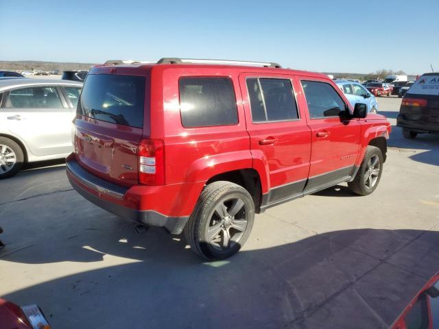 2016 Jeep Patriot Sport - Image 3