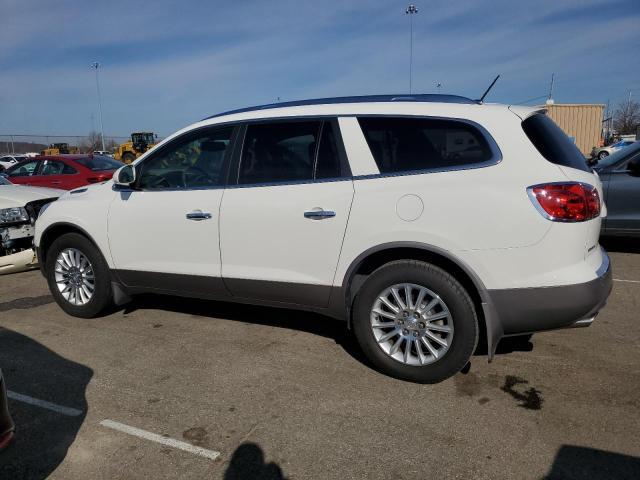 2012 Buick Enclave - Фото 2