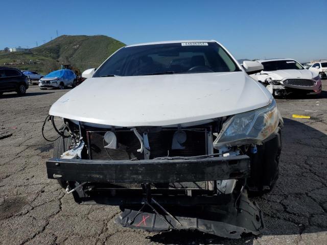 2014 Toyota Camry L - Фото 5