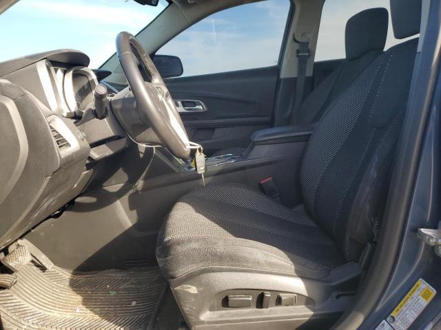 2016 Chevrolet Equinox Lt - Image 7