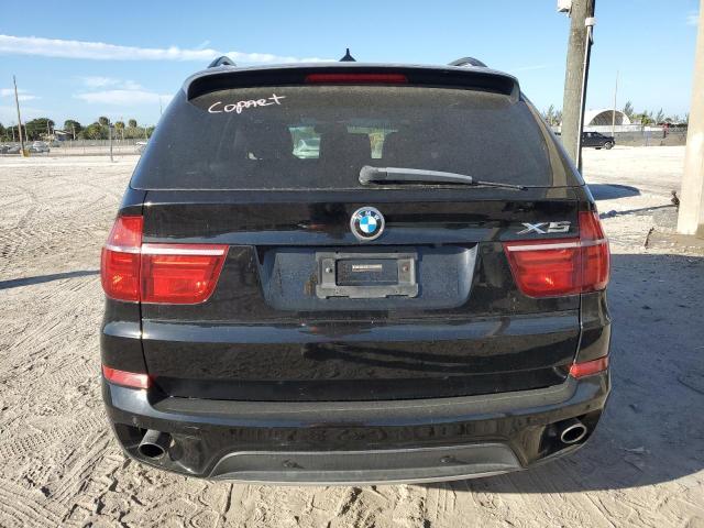 2011 BMW X5 - Фото 6