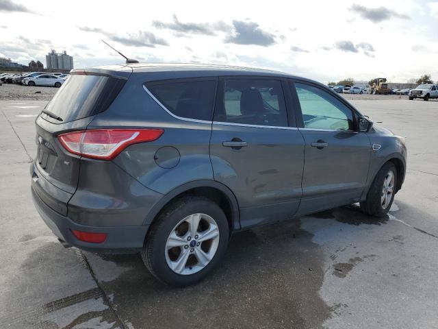 2016 Ford Escape Se - Image 3