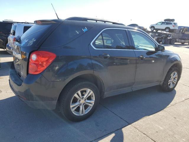 2011 Chevrolet Equinox Lt - Image 3