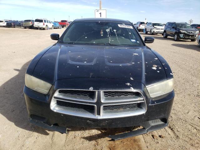 2013 Dodge Charger Se - Фото 5