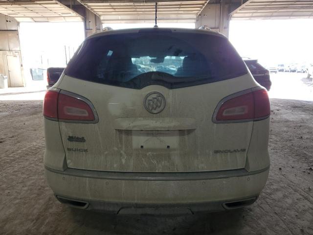 2015 Buick Enclave - Фото 6