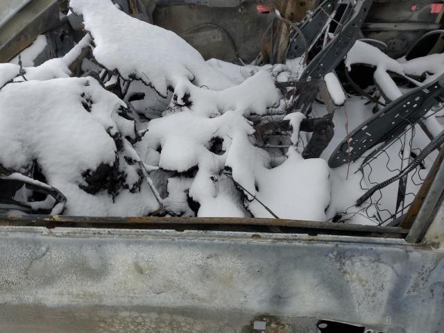2016 Ram 1500 Slt - Фото 7