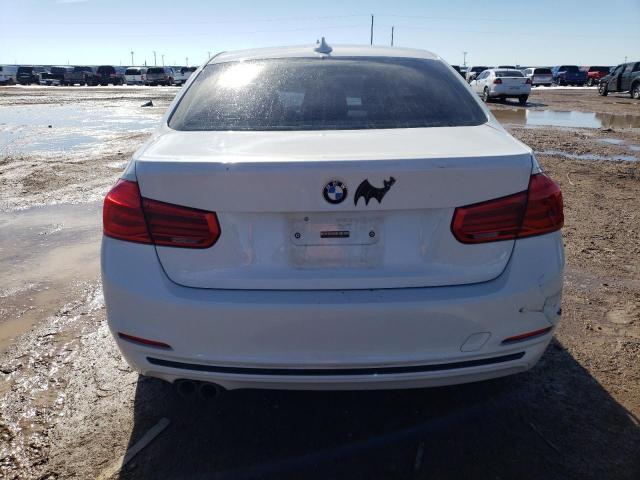 2016 BMW 328 I Sulev - Image 6