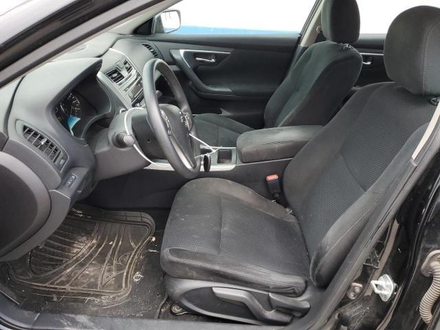 2015 Nissan Altima 2.5 - Image 7