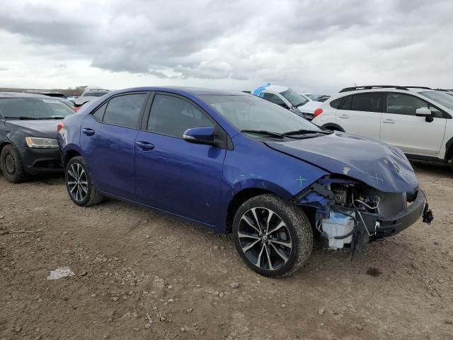 2018 Toyota Corolla L - Image 4