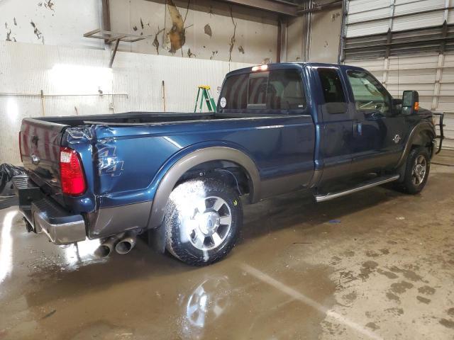 2015 Ford F250 Super Duty - Фото 3