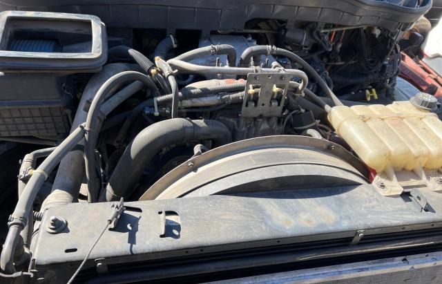 2012 International 4000 4300 - Image 7