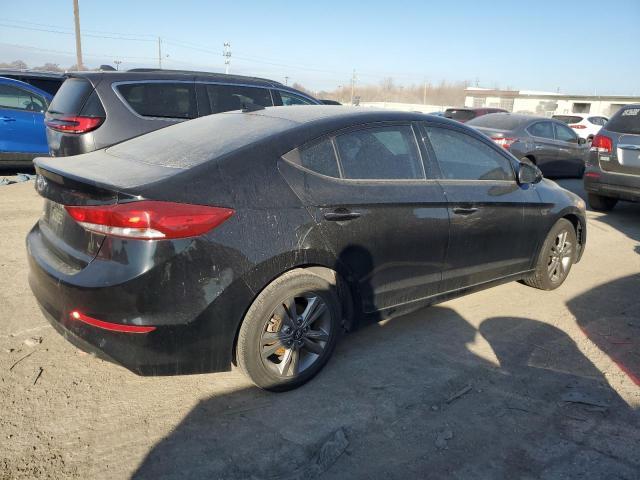 2018 Hyundai Elantra Sel - Image 3