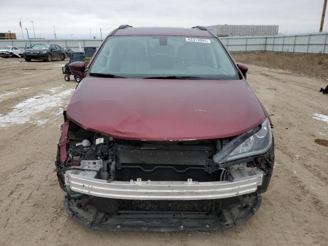 2017 Chrysler Pacifica Touring L - Image 5