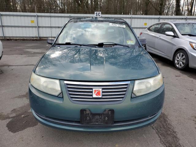 2006 Saturn Ion Level 2 - Фото 5