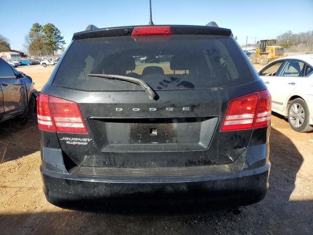 2018 Dodge Journey Se - Image 6