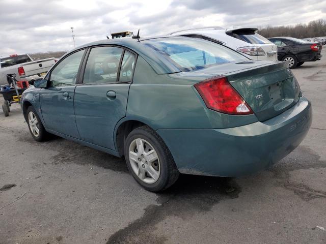 2006 Saturn Ion Level 2 - Фото 2