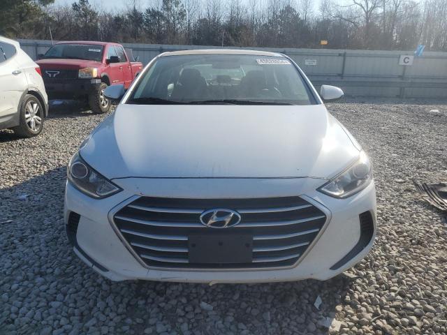 2017 Hyundai Elantra Se - Image 5
