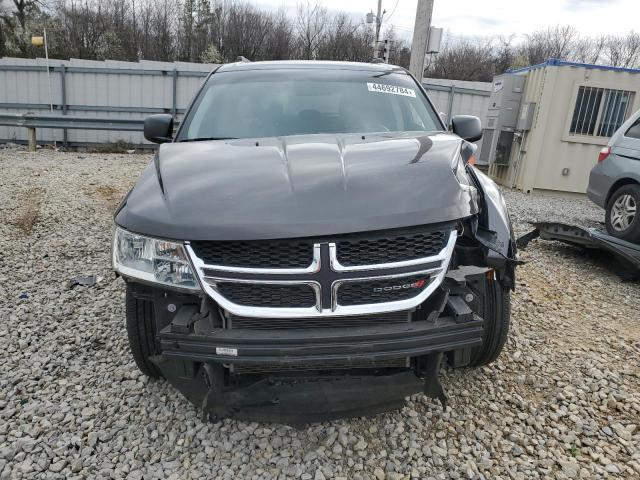 2016 Dodge Journey Se - Image 5