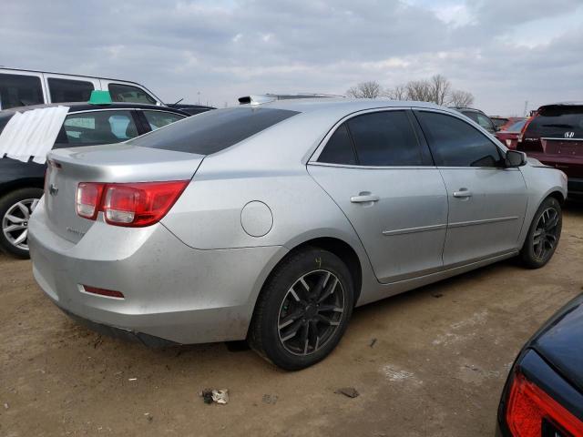 2015 Chevrolet Malibu 1Lt - Image 3