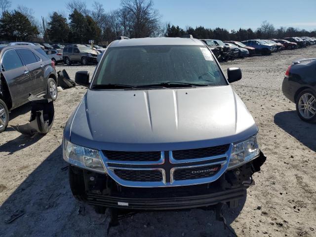 2016 Dodge Journey Se - Image 5